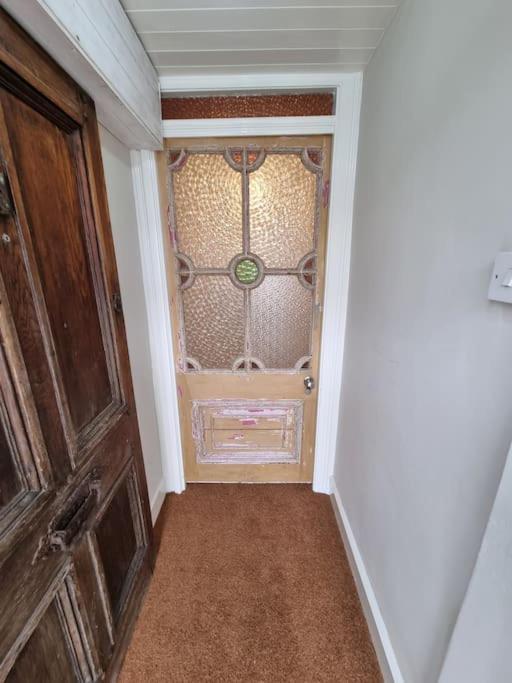 Unique 4Bed Large Central Hayle Cottage Nr St Ives ภายนอก รูปภาพ